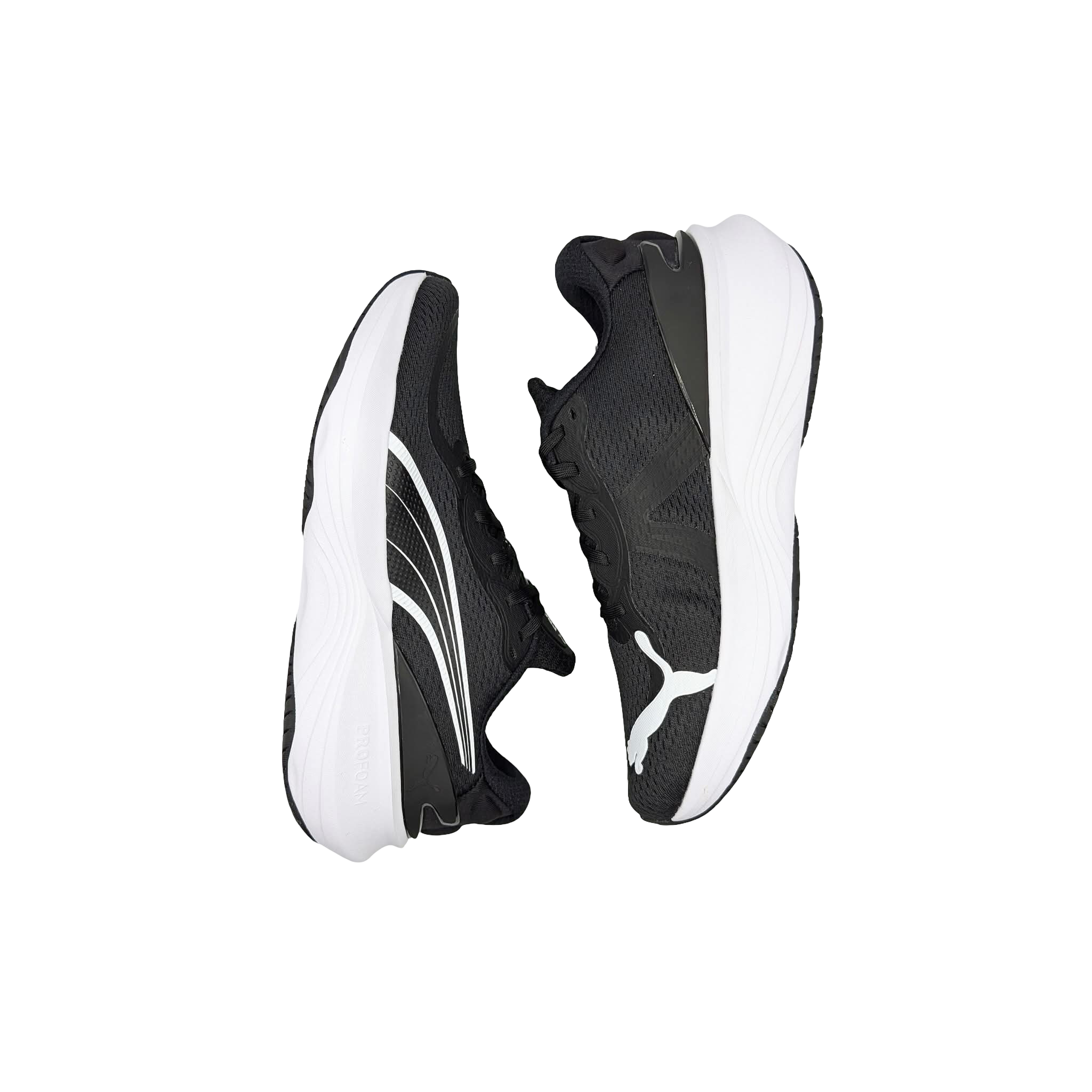 PUMA SCEND PRO 2