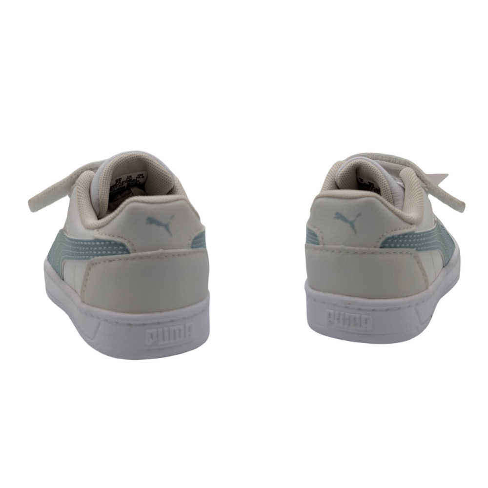 PUMA CAVEN 2.0 AC