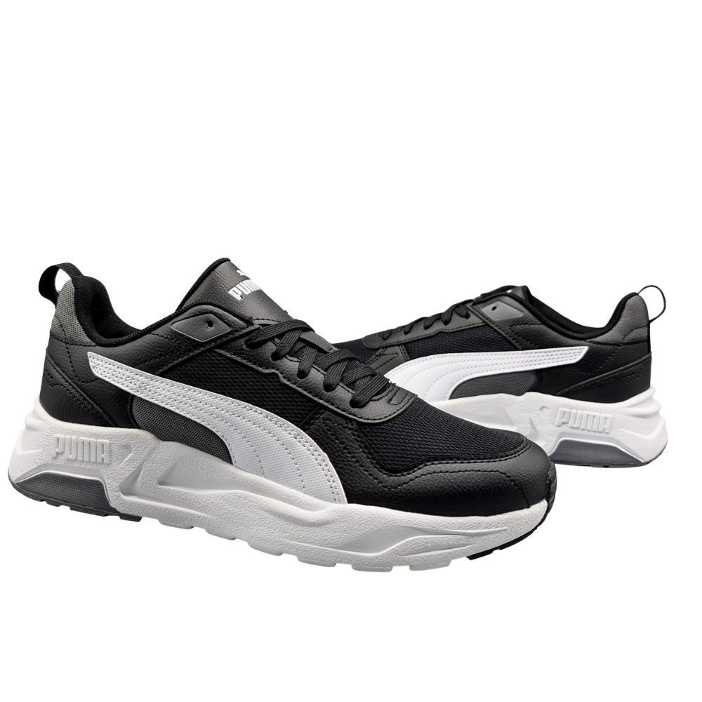 PUMA TRINITY 2 LT