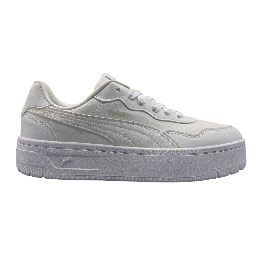 PUMA COURT LALLY SKYE