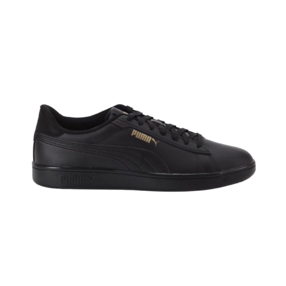 PUMA SMASH 3.0 L