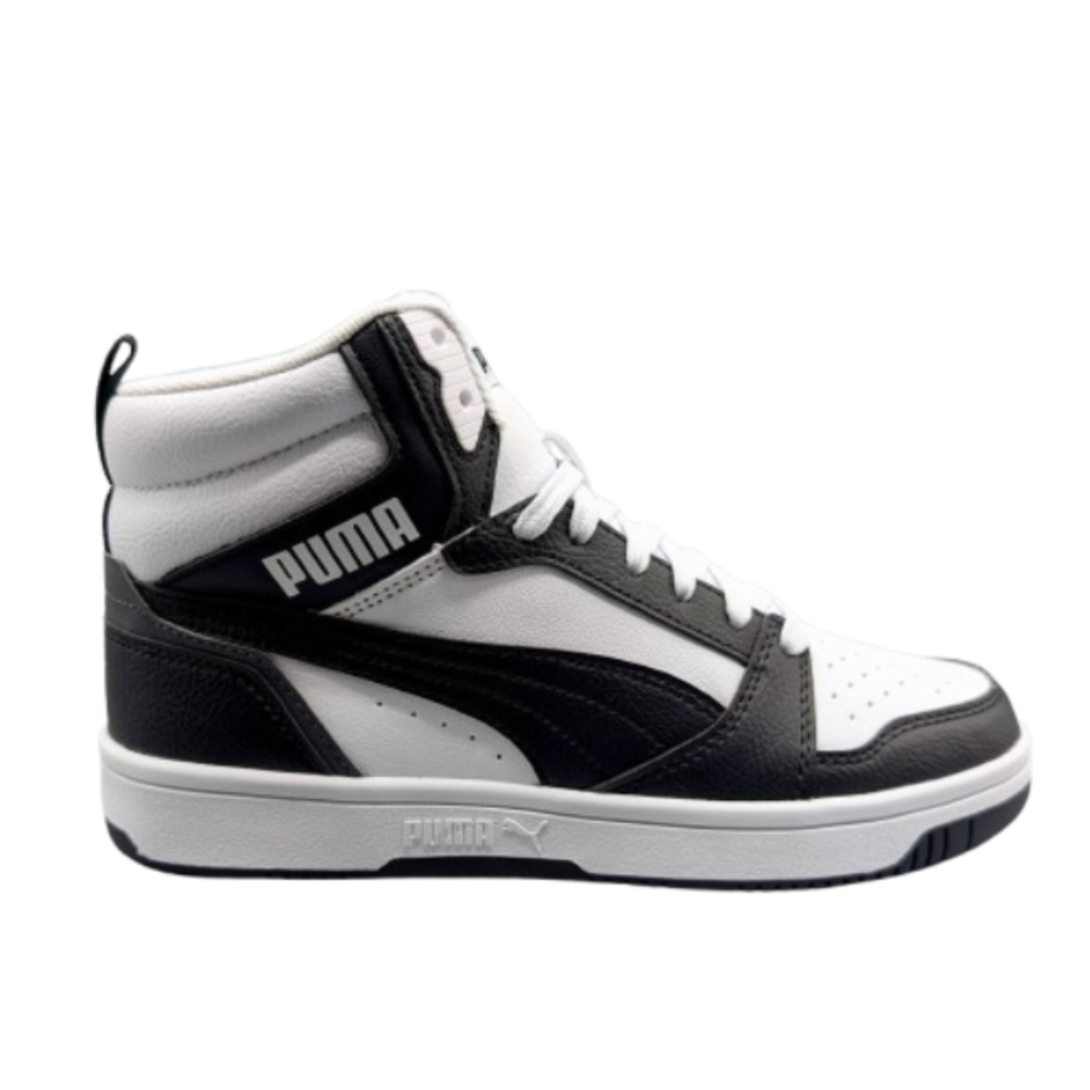 PUMA REBOUND V6 MID