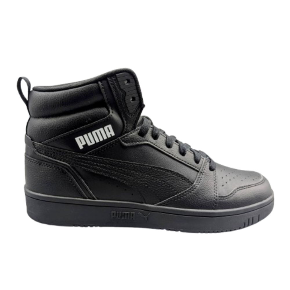 PUMA REBOUND V6