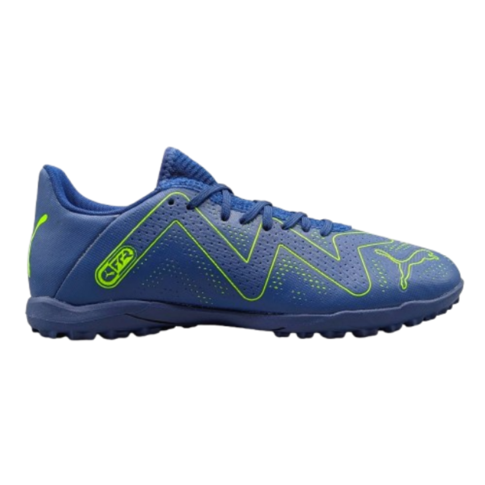 PUMA FUTURE PLAY FG/AG - TT