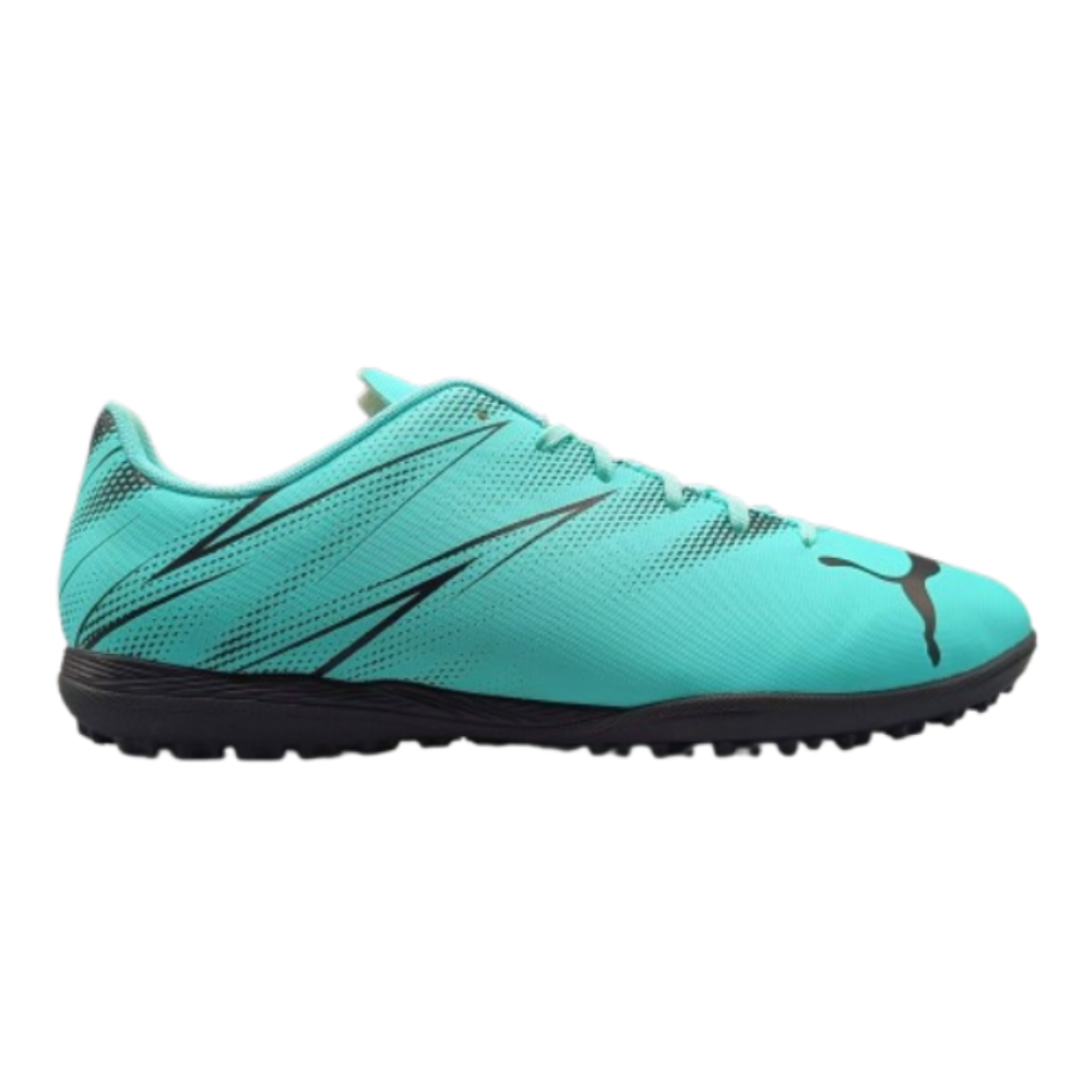 PUMA ATTACANTO TT / FG AG