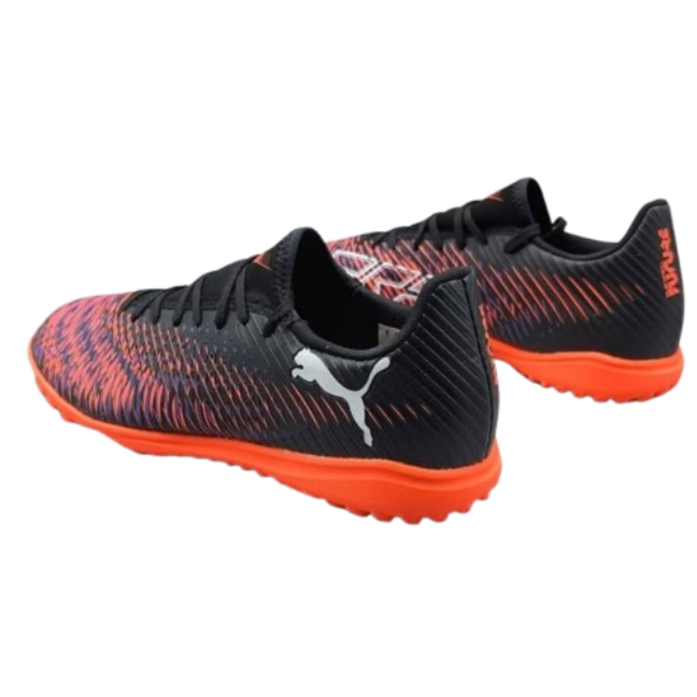 PUMA FUTURE 8 PLAY TT