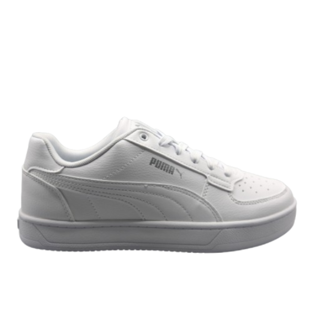 PUMA CAVEN 2.0