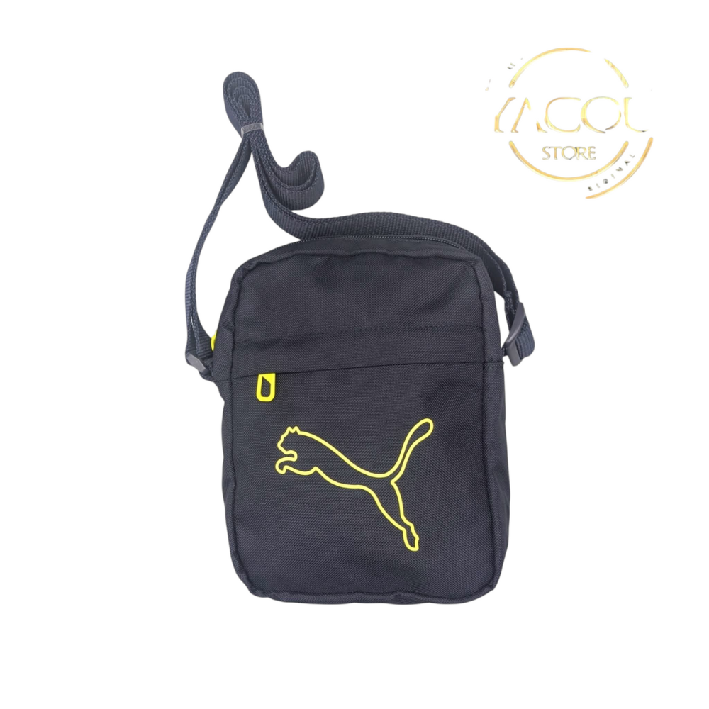 PLUS PORTABLE