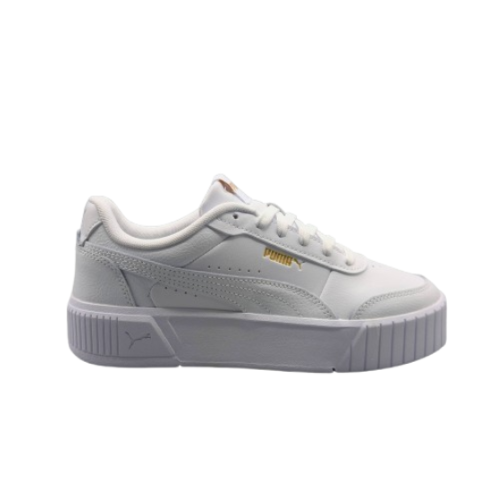 PUMA CARINA MIA