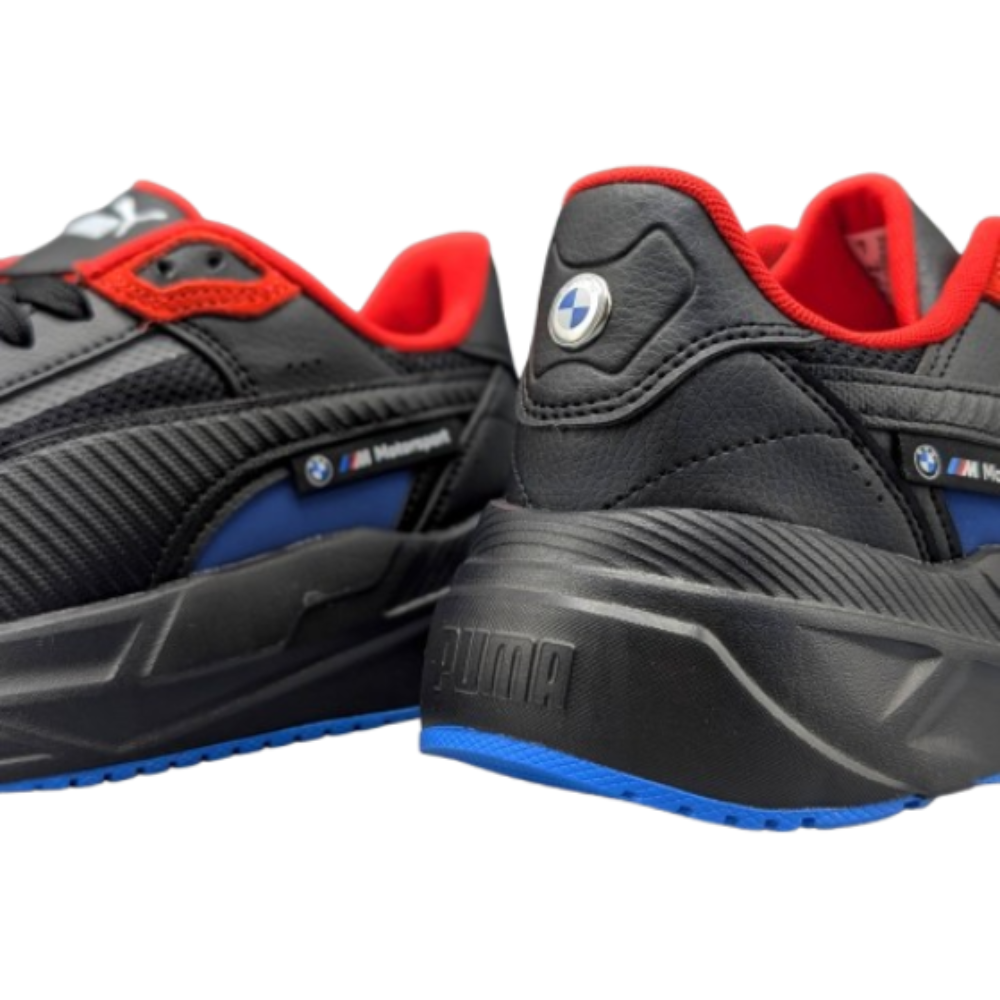 PUMA BMW MMS TRINITY 2