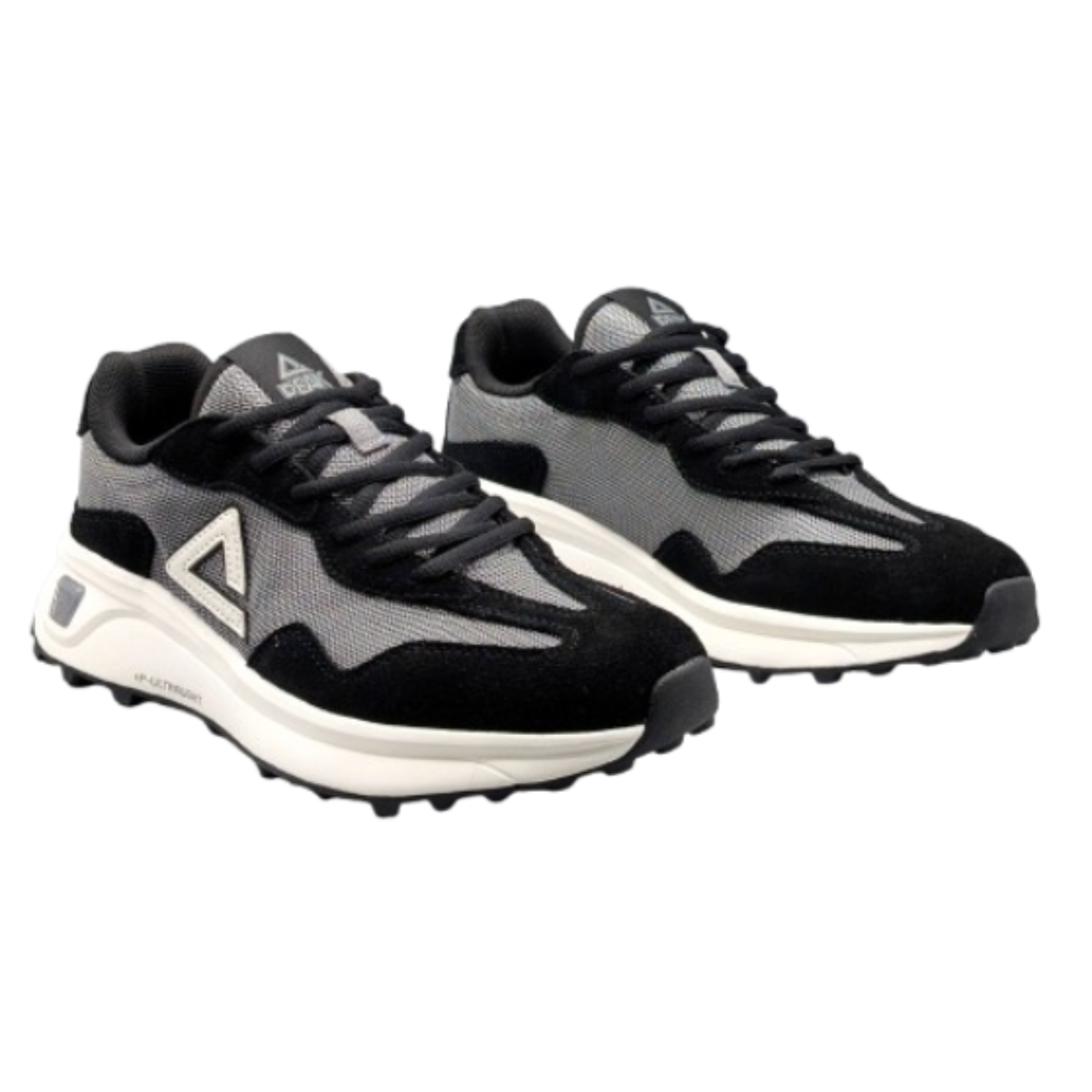 PEAK SPORT CASUAL SHOES 4R20