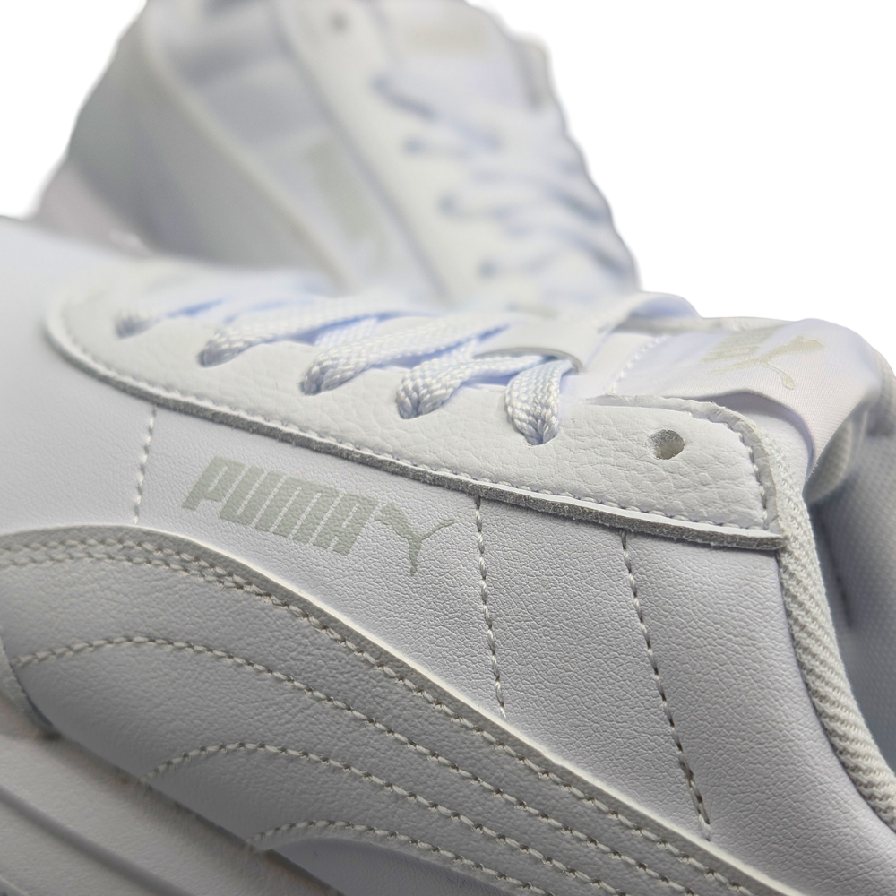 PUMA R78 LIGHTWIND SL JR