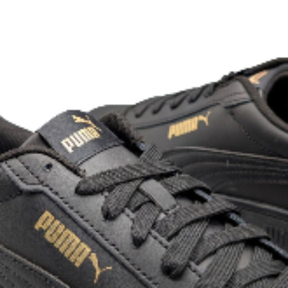 PUMA SMASH 3.0 L