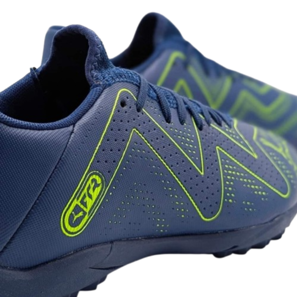 PUMA FUTURE PLAY FG/AG - TT