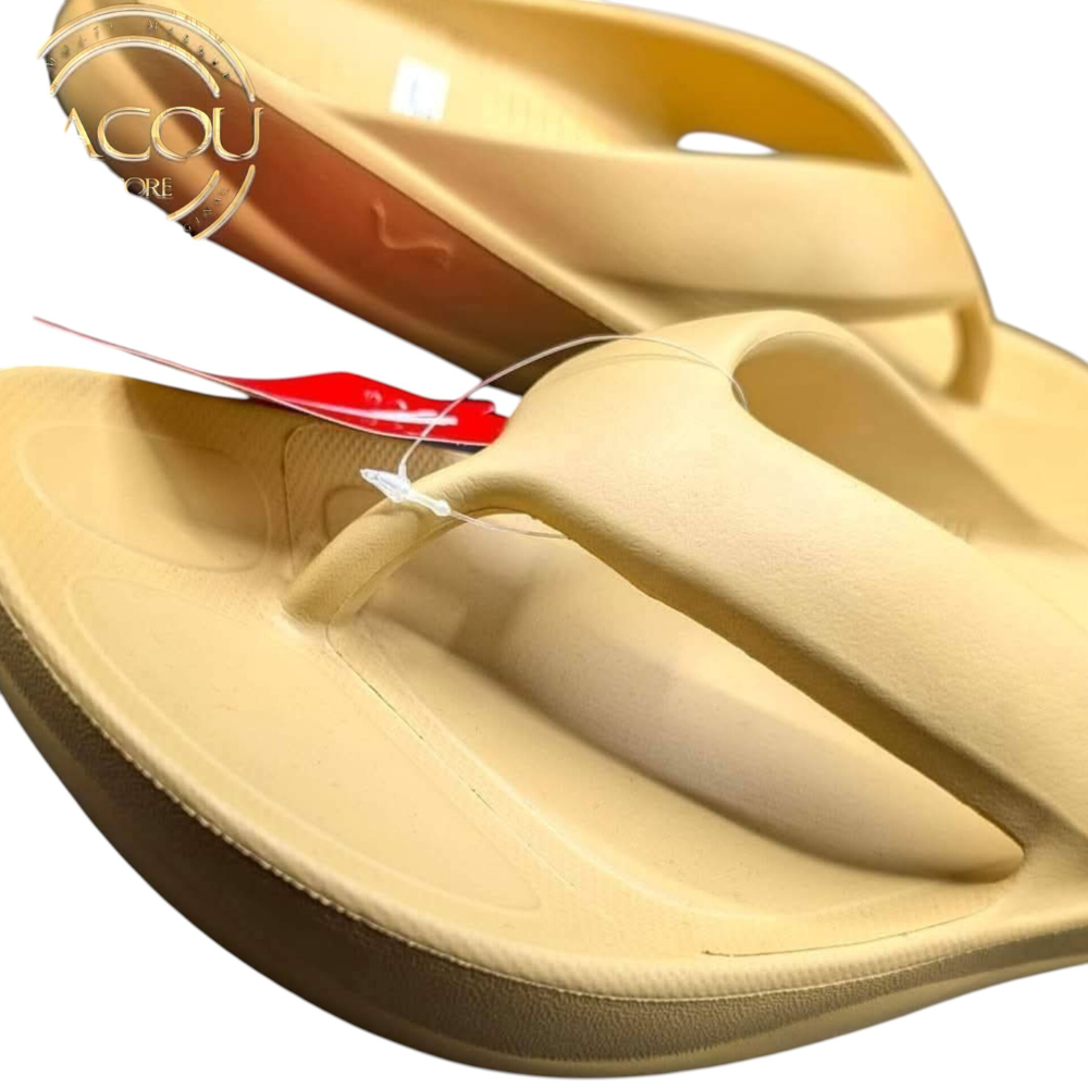 PUMA WAVE TAN ORIGINAL