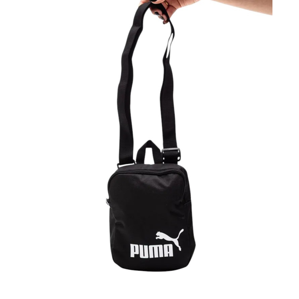 PUMA PHASE PORTABLE