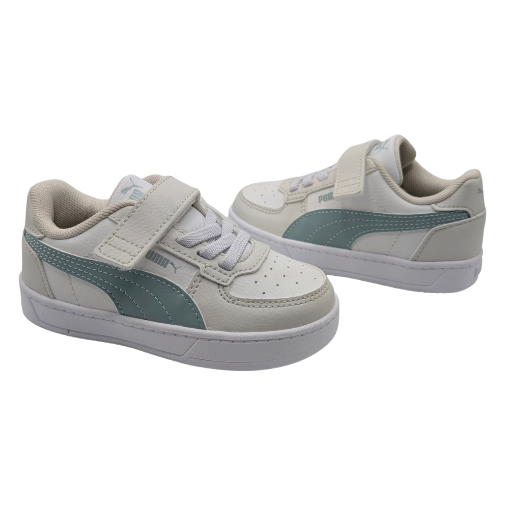 PUMA CAVEN 2.0 AC