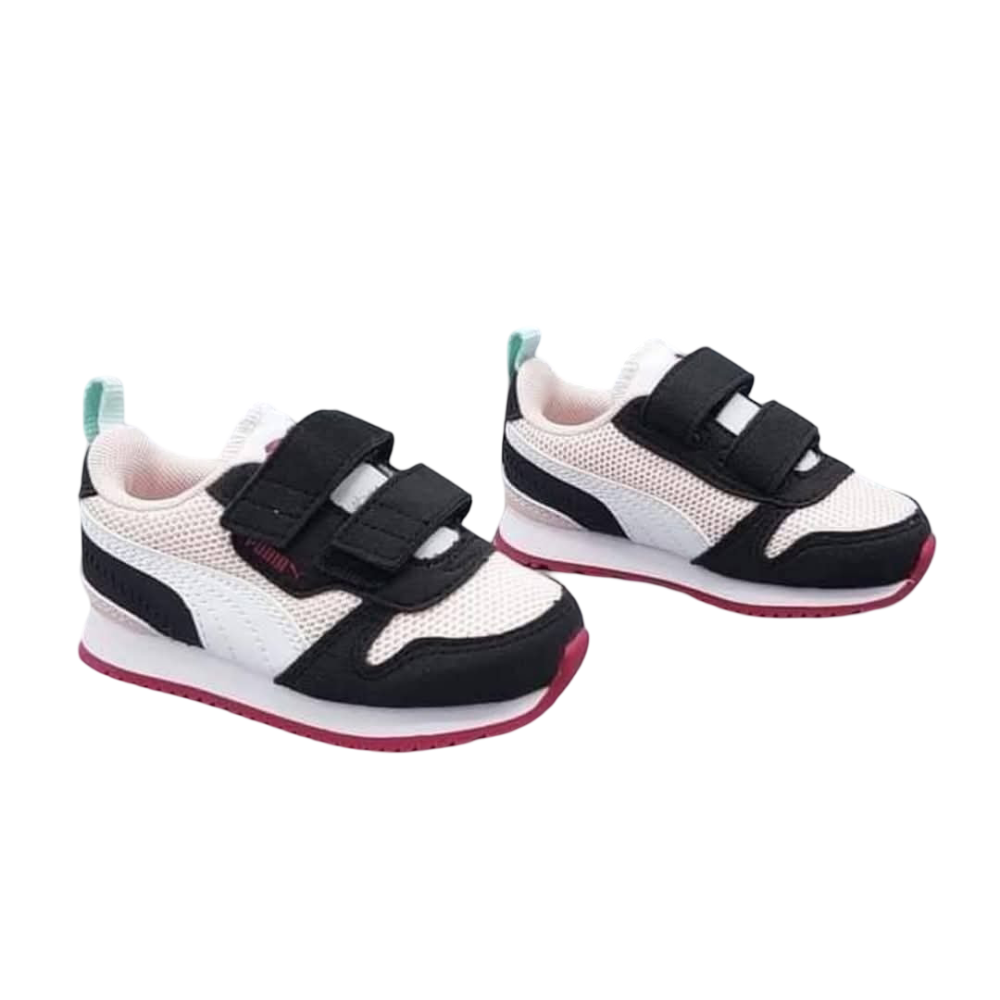 PUMA R78 V INF