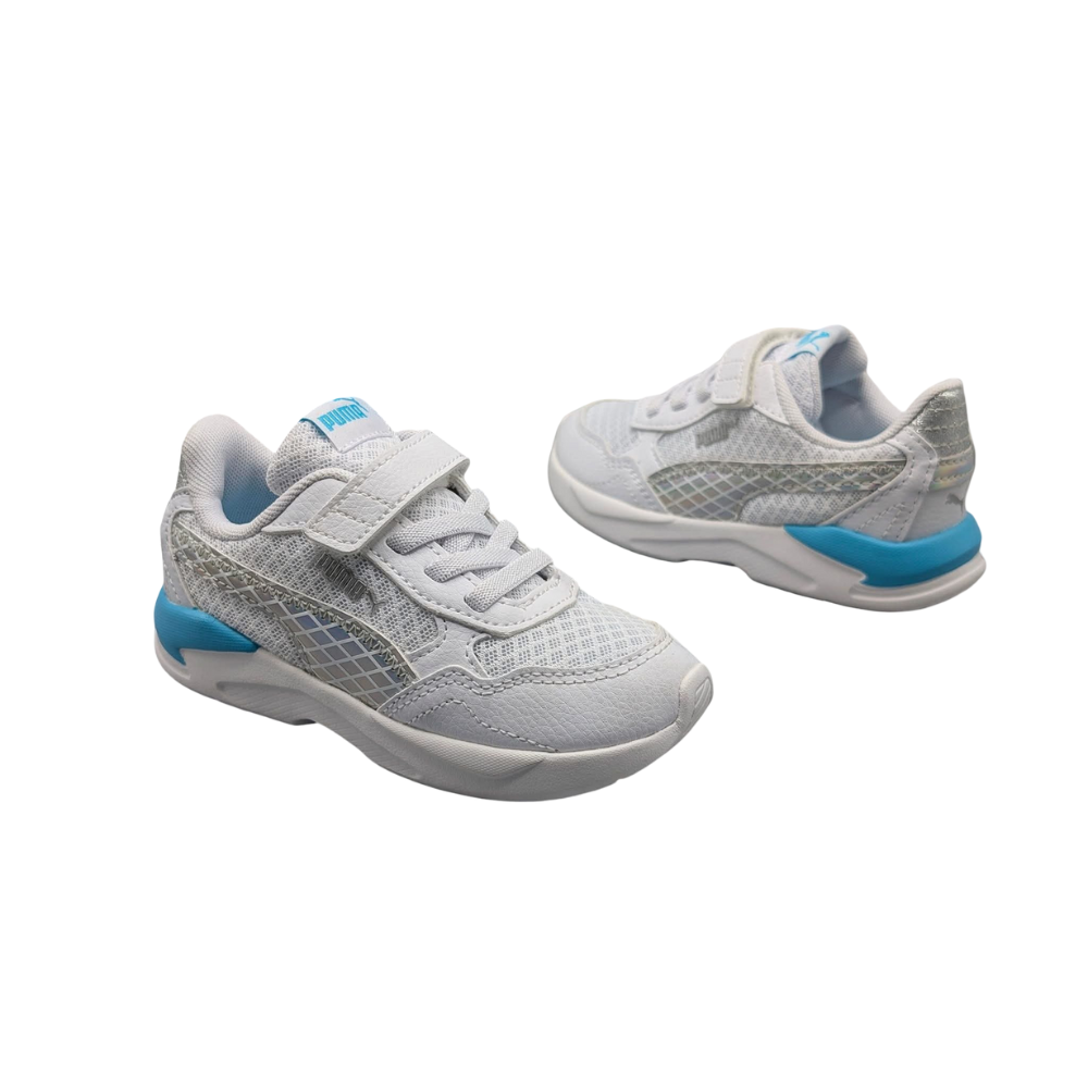X- RAY SPEED LITE MRMD AC+INF