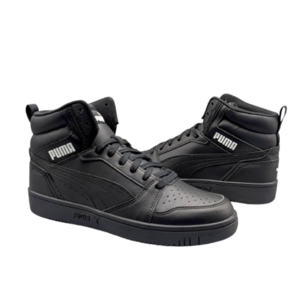 PUMA REBOUND V6