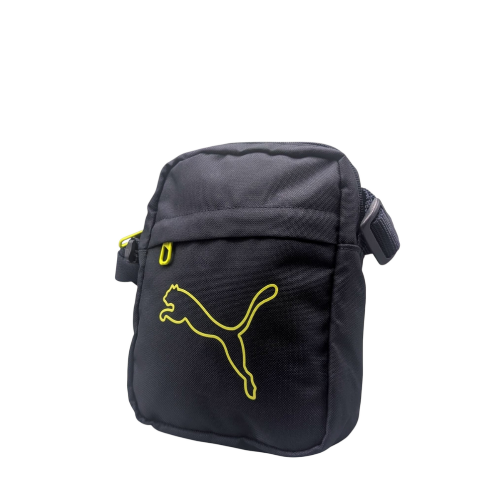 PLUS PORTABLE