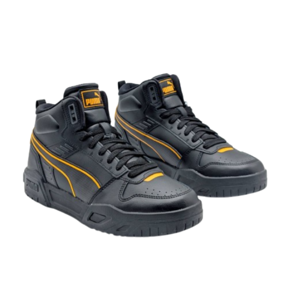 PUMA RBD TECH MID