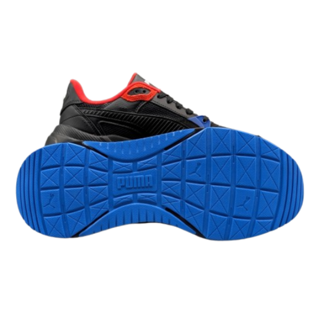 PUMA BMW MMS TRINITY 2