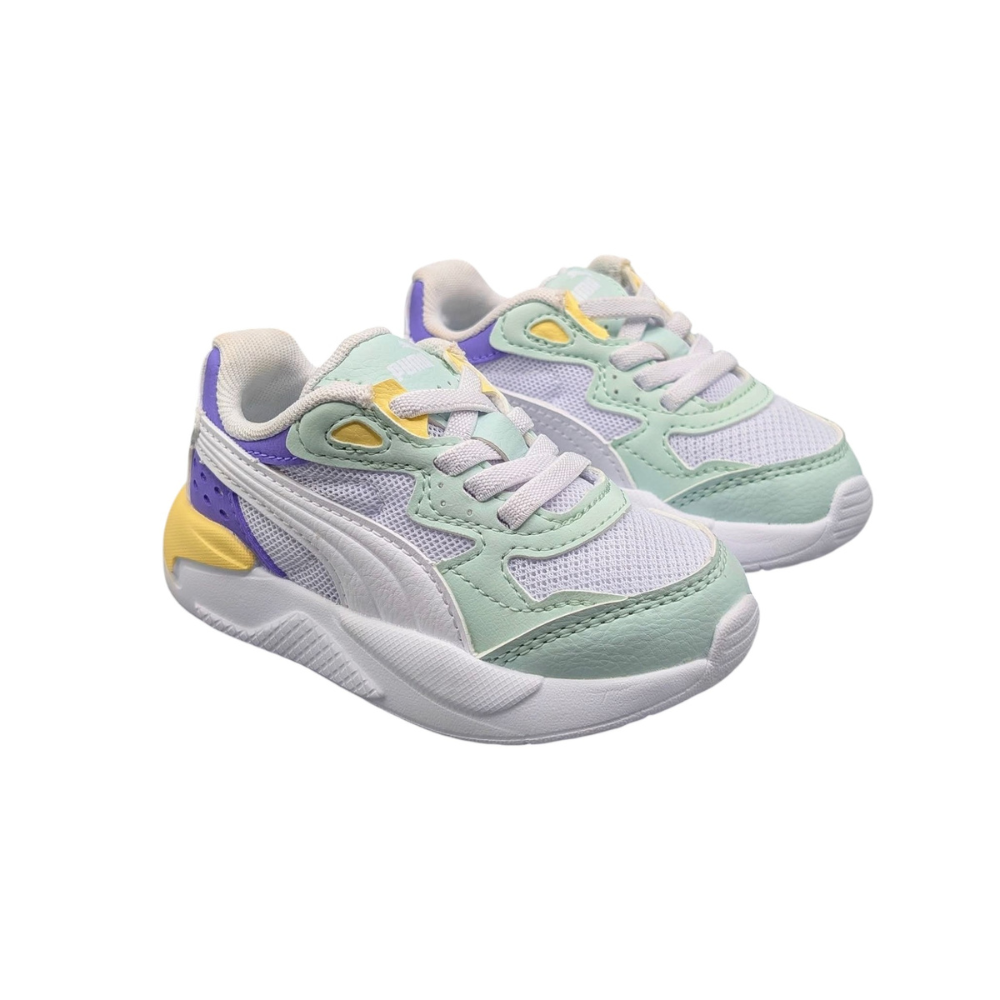 PUMA X-RAY SPEED AC INF