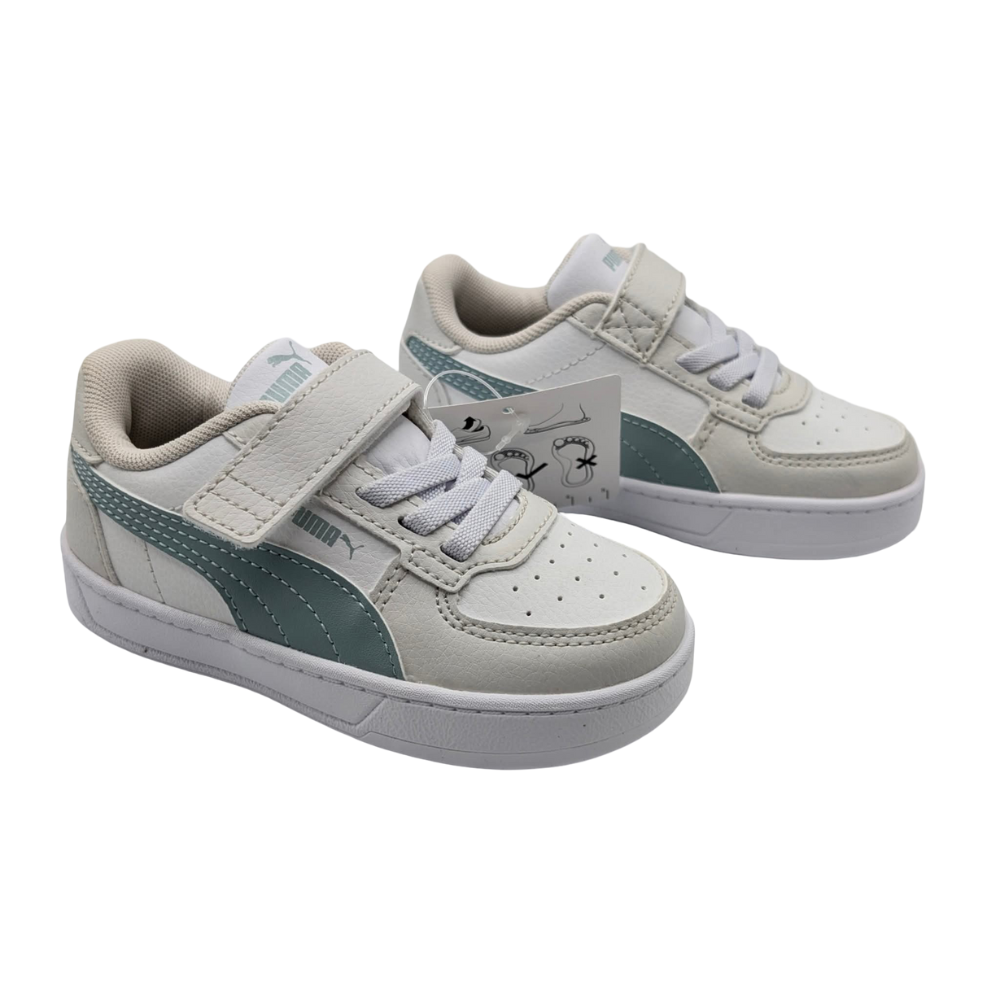 PUMA CAVEN 2.0 AC