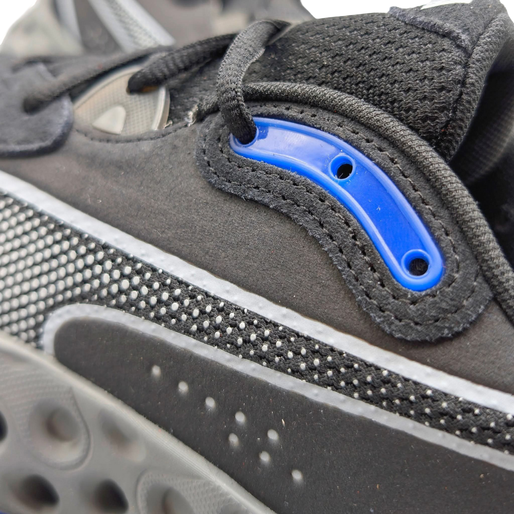 PUMA SOFTRIDE FREQUENCE