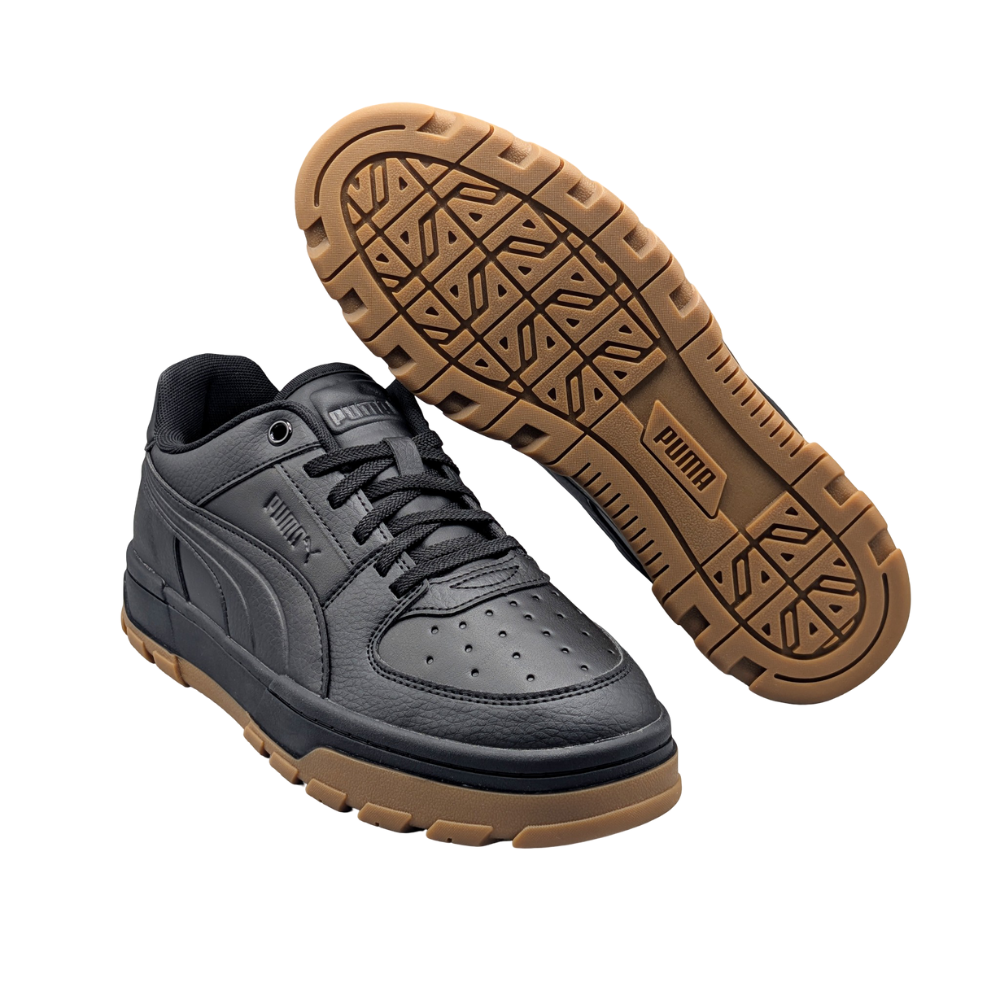 PUMA CAVEN 2.0 ABRUPT