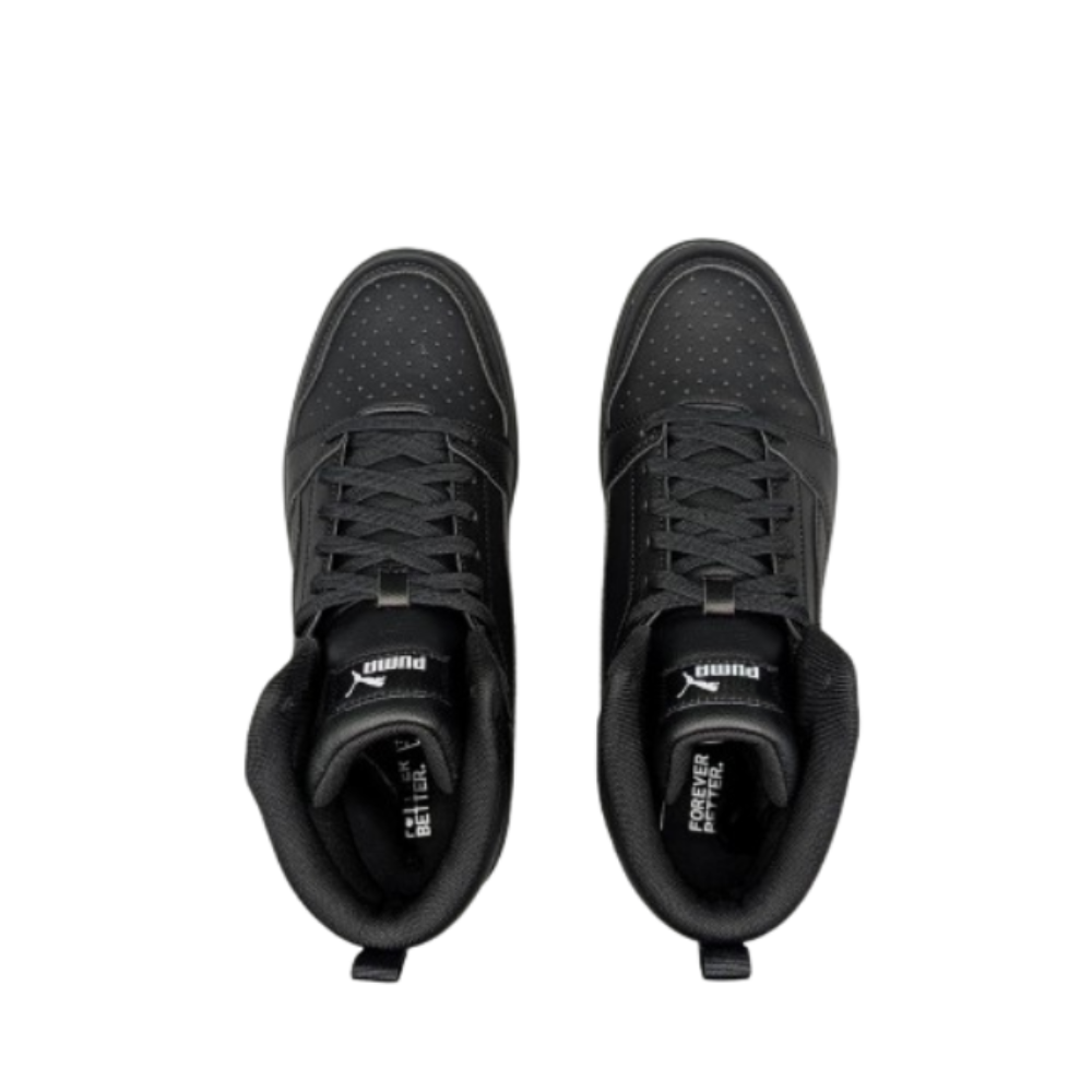 PUMA REBOUND V6