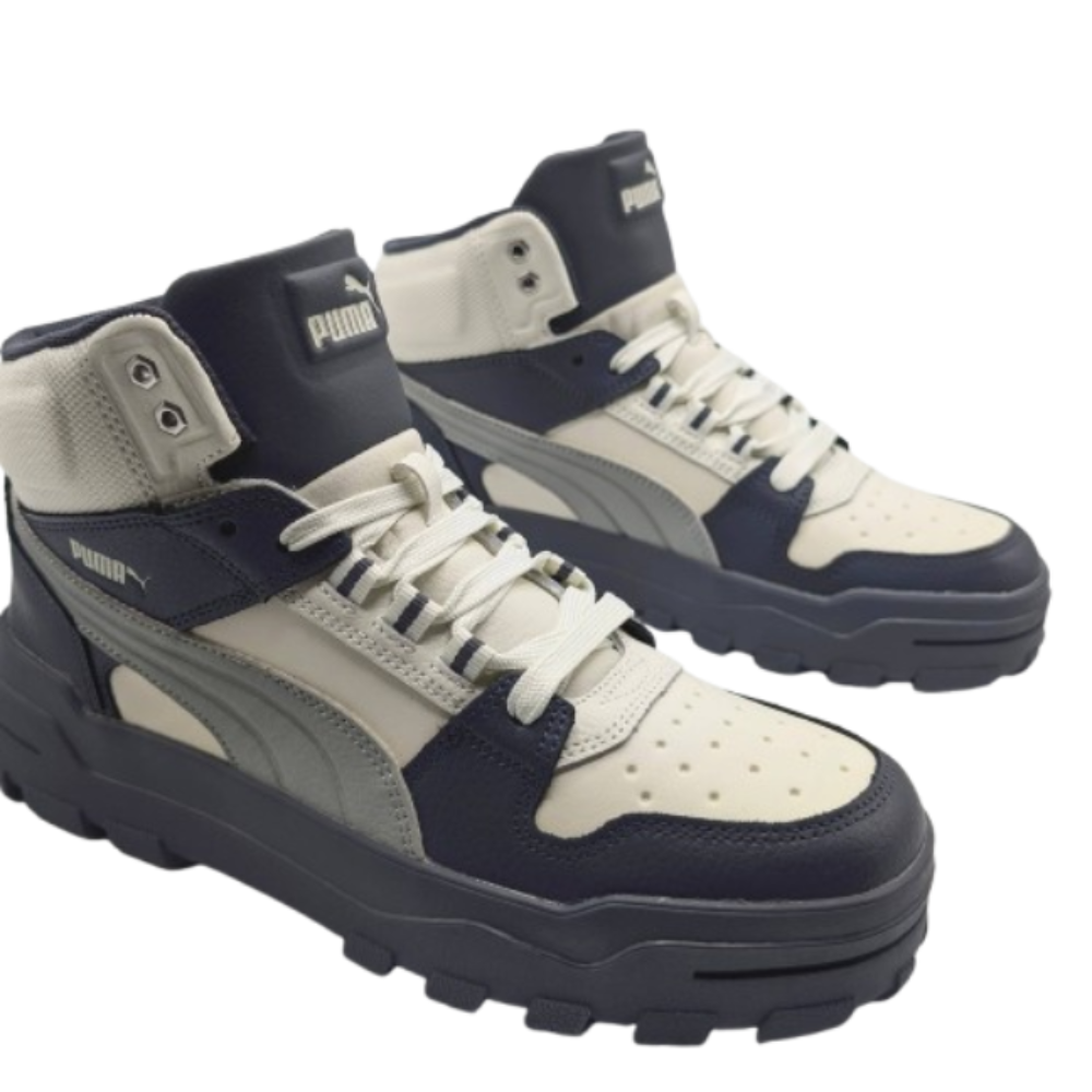 PUMA REBOUND ABRUPT