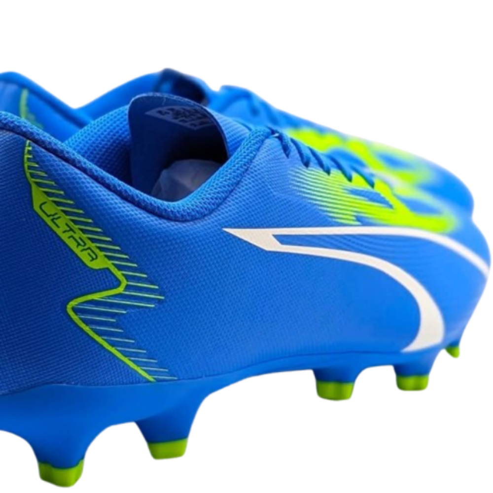 PUMA FUTURE ULTRA PLAY