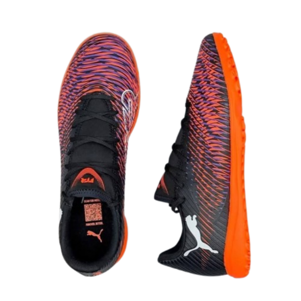 PUMA FUTURE 8 PLAY TT