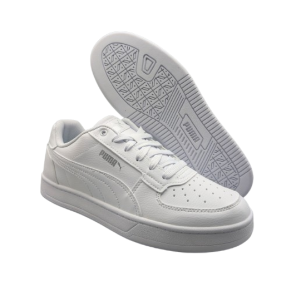 PUMA CAVEN 2.0