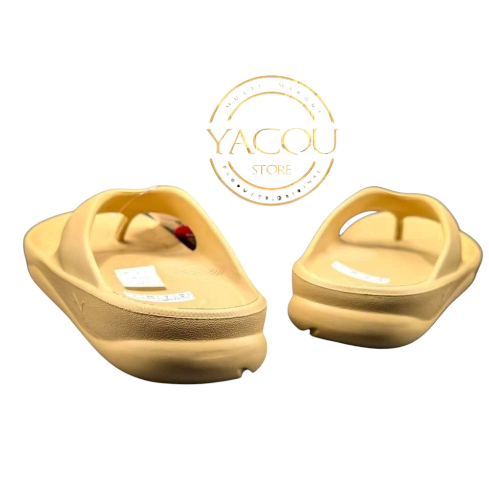 PUMA WAVE TAN ORIGINAL