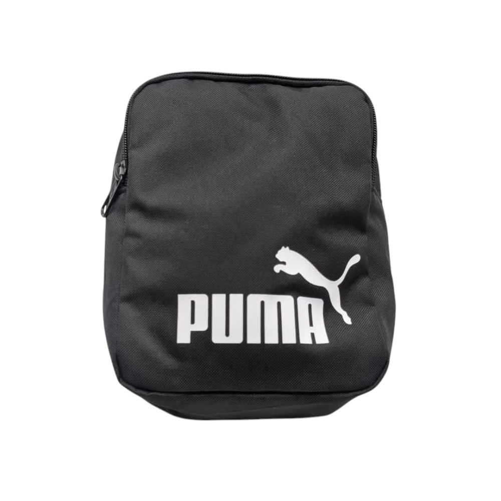 PUMA PHASE PORTABLE