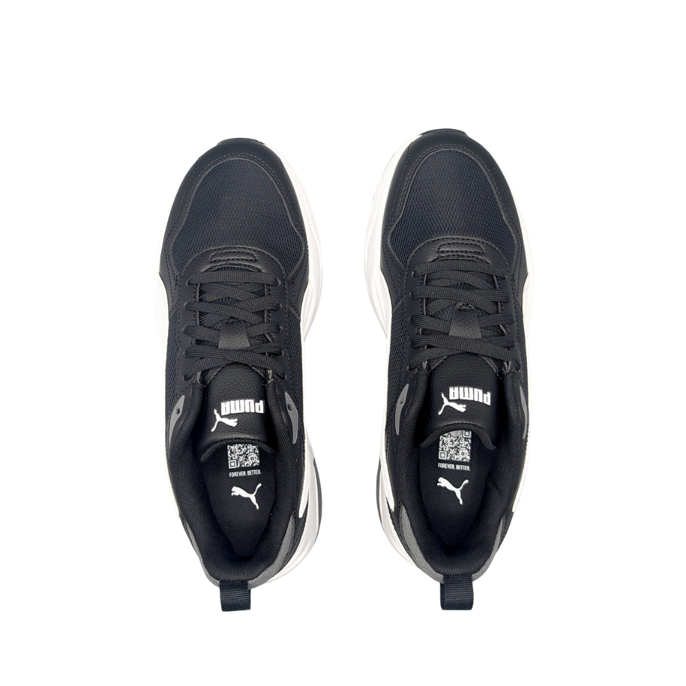 PUMA TRINITY 2 LT