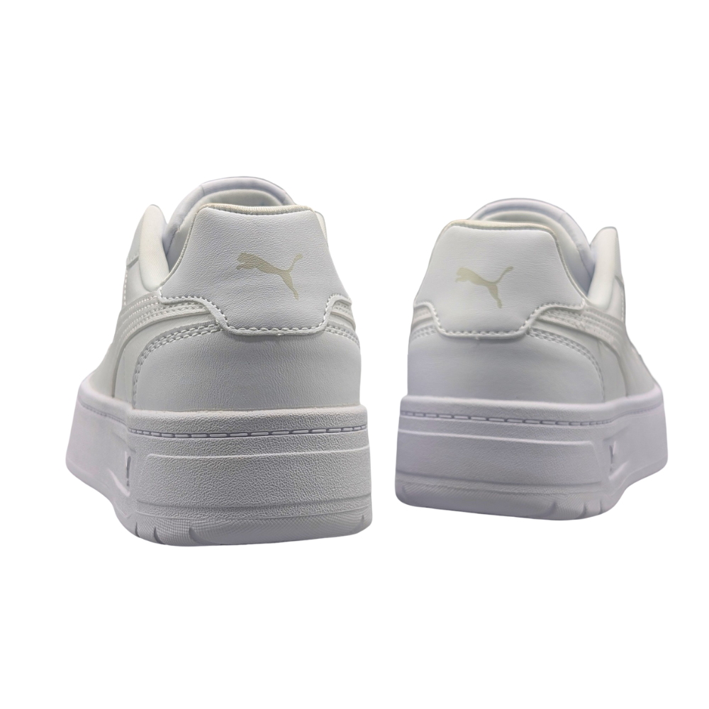 PUMA COURT LALLY SKYE