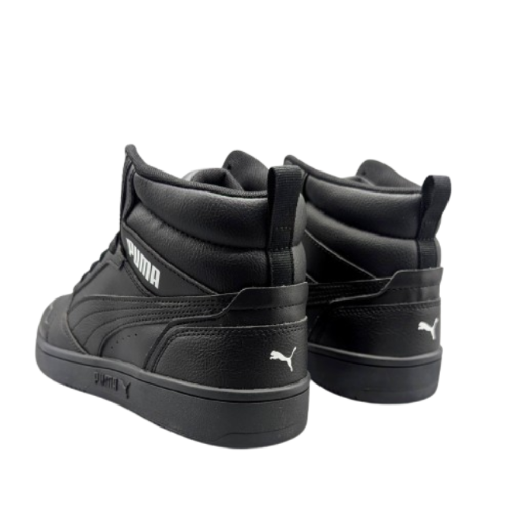PUMA REBOUND V6