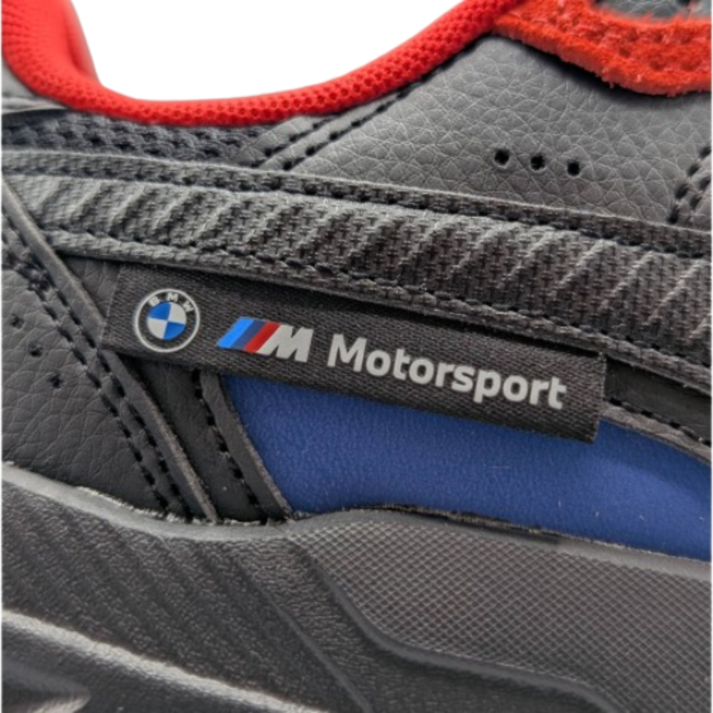 PUMA BMW MMS TRINITY 2