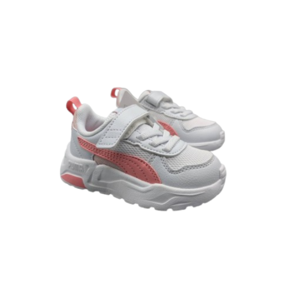 PUMA TRINITY 2 LT AC+INF