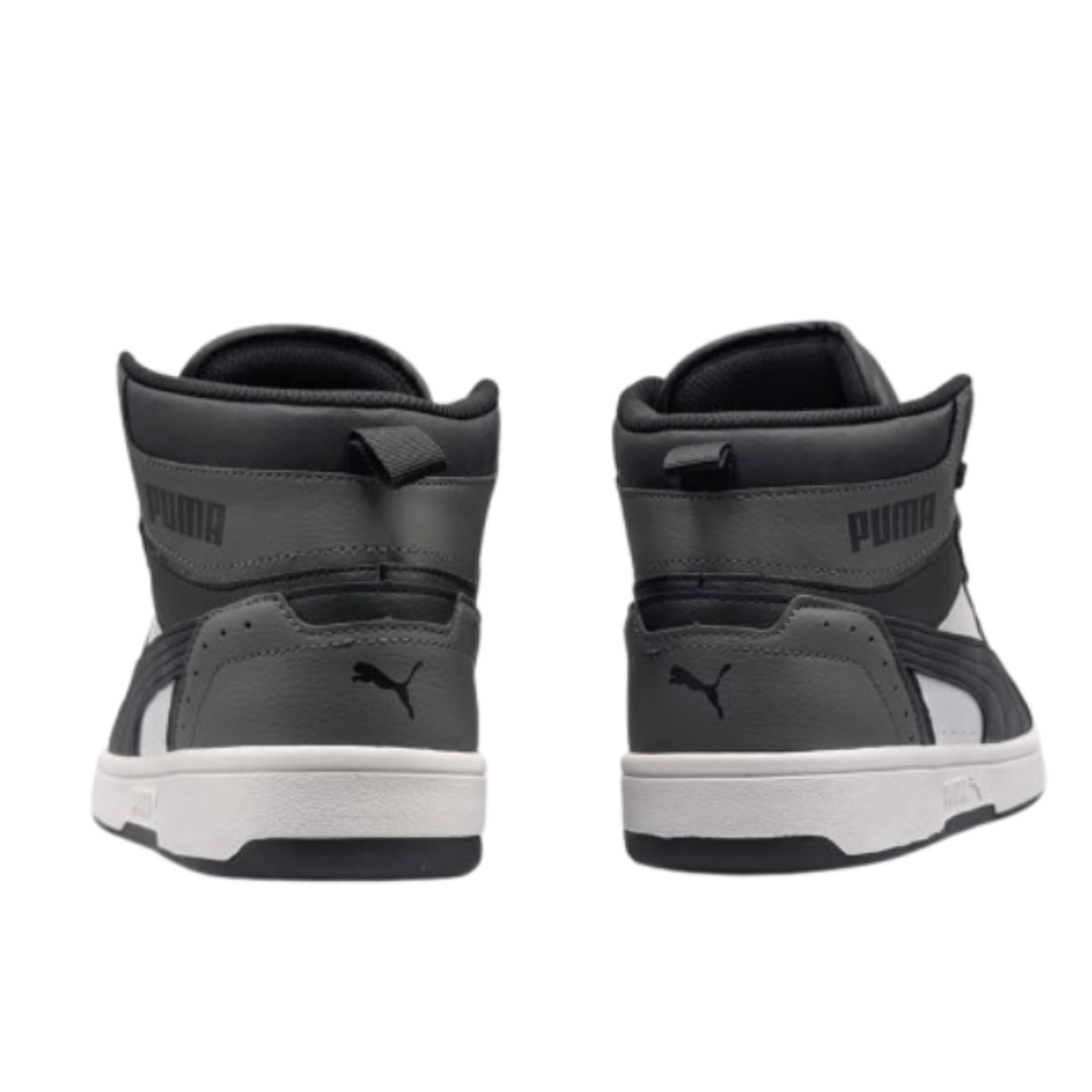 PUMA REBOUND JOY
