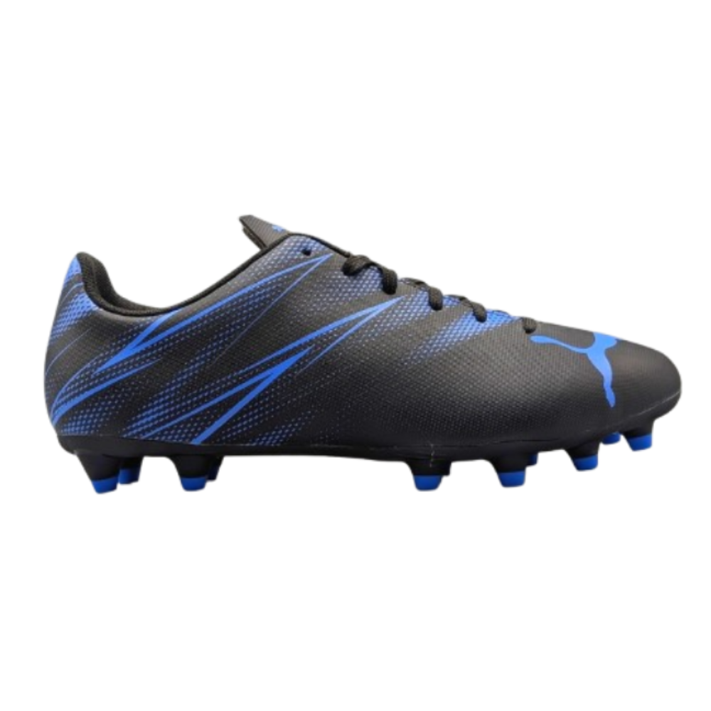 PUMA ATTACANTO FG/AG