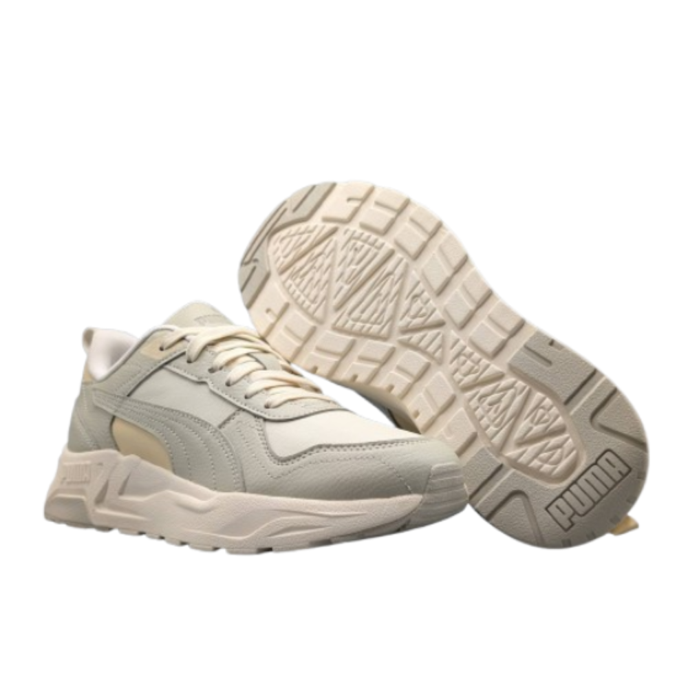 PUMA TRINITY 2 LT SL