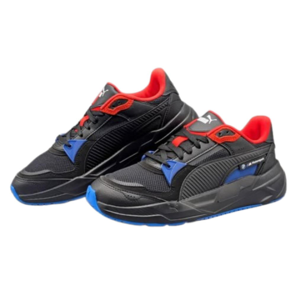 PUMA BMW MMS TRINITY 2