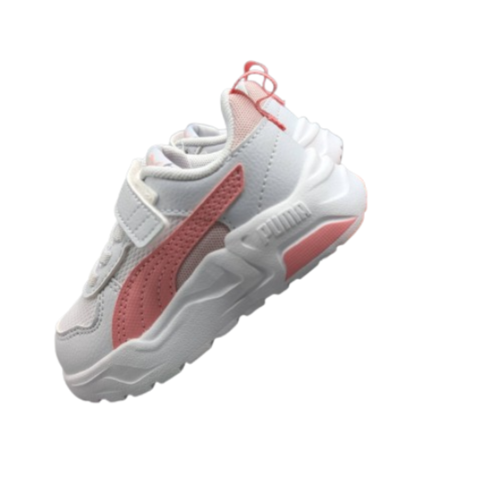 PUMA TRINITY 2 LT AC+INF