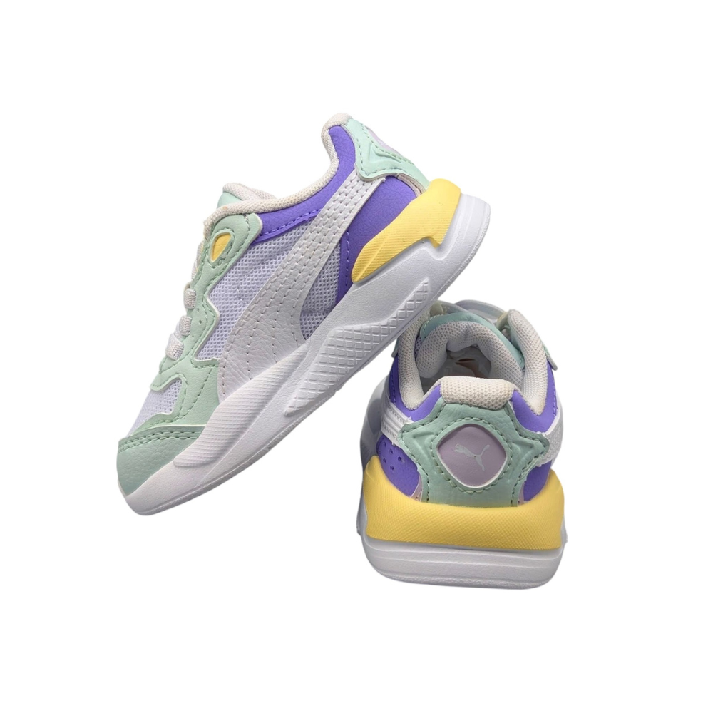 PUMA X-RAY SPEED AC INF