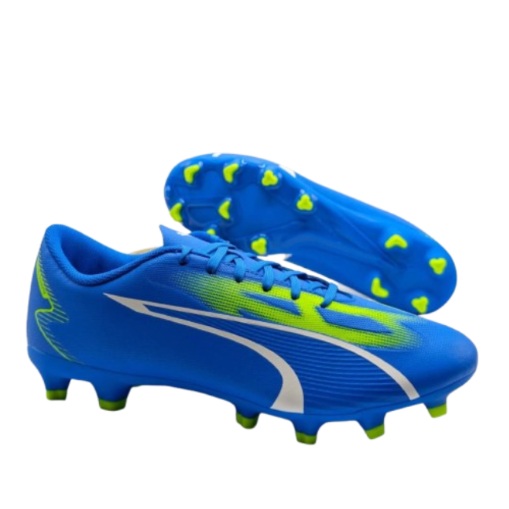 PUMA FUTURE ULTRA PLAY
